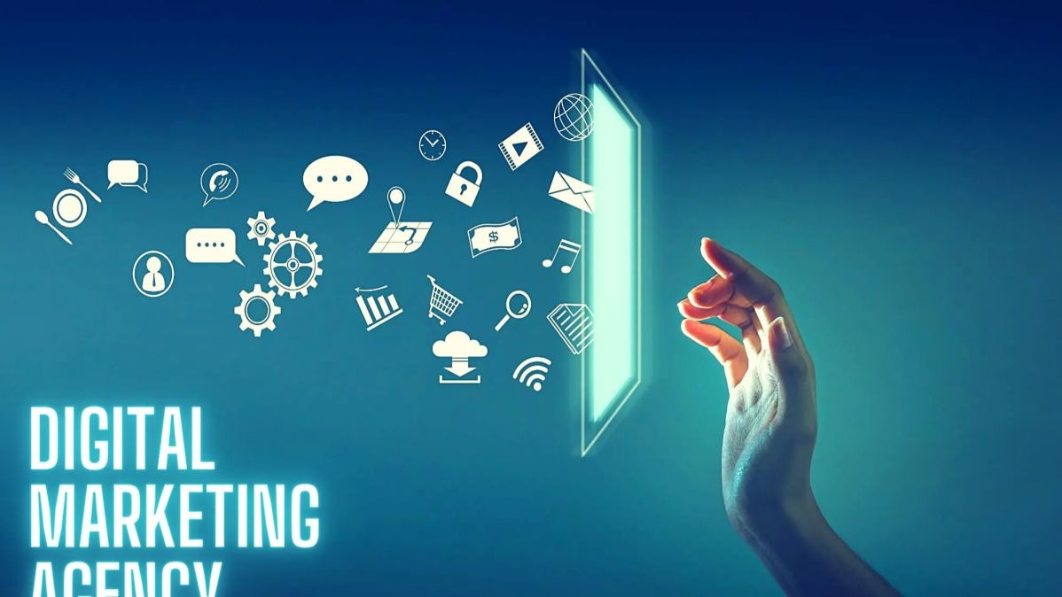 digital marketing agency Ahmedabad,  digital marketing company Ahmedabad,  best digital marketing agency in Ahmedabad,  top digital marketing company Ahmedabad,  SEO services Ahmedabad,  social media marketing Ahmedabad,  PPC services Ahmedabad,  online marketing agency Ahmedabad,  digital advertising Ahmedabad,  branding agency Ahmedabad