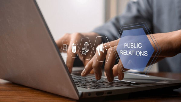 Best PR Agency in Ahmedabad,  Best PR service in ahmedabad,  Best PR Company in ahmedabad,  Best PR Agency & Services Company in Ahmedabad,  Best PR Agency in Gujarat,  Best PR service in Gujarat,  Best PR Company in Gujarat,  Best PR Agency & Services Company in Gujarat,  Best PR Agency in India,  Best PR service in India