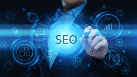 best seo agency in ahmedabad,  seo company in ahmedabad,  seo services in ahmedabad,  digital marketing agency in ahmedabad,  top seo company in gujarat,  best digital marketing company in india,  seo expert in ahmedabad,  affordable seo services ahmedabad,  local seo services in gujarat,  seo optimization company india