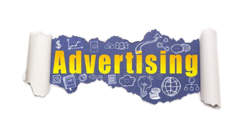 PM Communications,  best ad agency in Ahmedabad,  advertising agency Ahmedabad,  top marketing agency Ahmedabad,  creative agency Ahmedabad,  branding agency Ahmedabad,  digital marketing agency Ahmedabad,  media agency Ahmedabad,  advertising company Ahmedabad,  best branding company in Ahmedabad