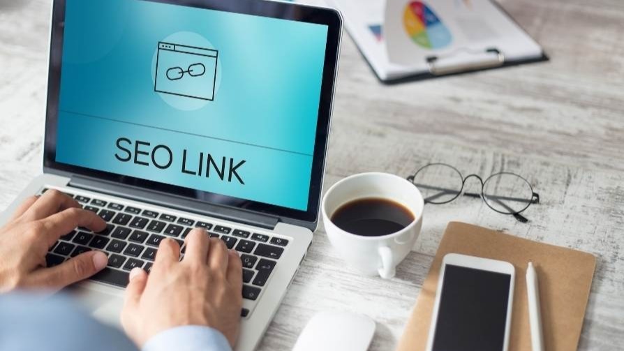 best link building agency company in Ahmedabad,  PM Communications link building,  Ahmedabad SEO link building,  professional link building services Ahmedabad,  high-quality backlinks Ahmedabad,  top link building company Ahmedabad,  expert SEO agency Ahmedabad,  link building strategy Ahmedabad,  digital marketing agency Ahmedabad,  organic traffic growth Ahmedabad