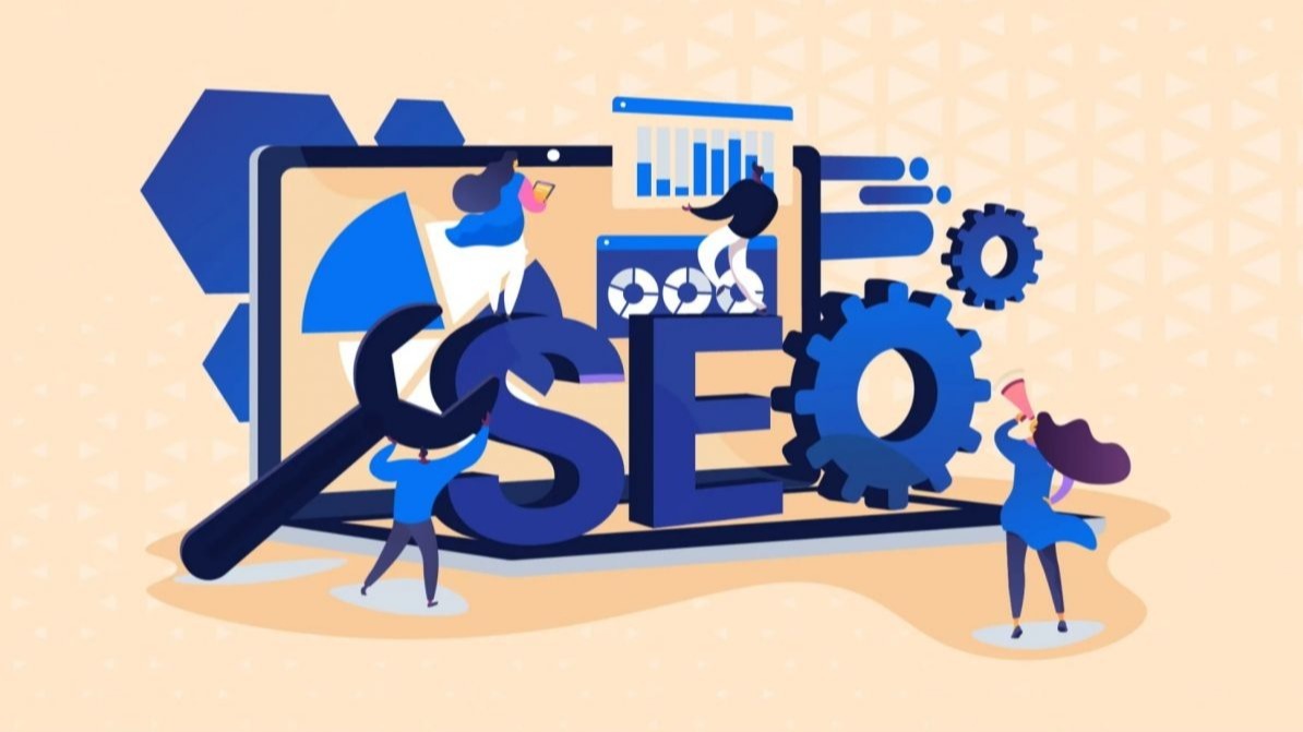 Best SEO Agency in Ahmedabad,   Best SEO service in ahmedabad,  Best SEO Company in ahmedabad,  Best SEO Agency & Services Company in Ahmedabad,  Best link building PR Agency in Ahmedabad,  seo agency in ahmedabad,  seo agency,  ahmedabad seo agency,  best seo agency ahmedabad