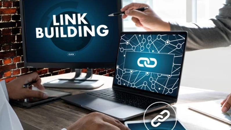 best link building agency in ahmedabad,  best link building agency in gujarat,  best link building agency in india,  link building agency,  best link building agency,  link building services in ahmedabad,  seo link building in ahmedabad,  seo link building in gujarat,  link building strategies,  Outreach Services India