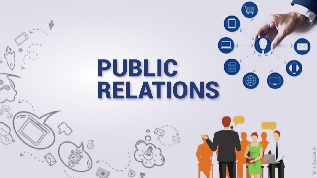 Best pr agency in ahmedabad,  best pr agency in gujarat,  best pr agency in india,  best pr agency,  pr agency,  trusted pr agency in ahmedabad,  best pr services in gujarat,  best pr company in india,  Best PR Agency & Services Company in India,  Best PR Agency & Services Company in Gujarat