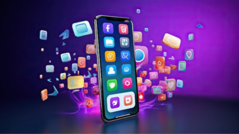 best mobile app development company,  mobile app development services,  custom mobile app development,  cross-platform app development,  Android app development,  iOS app development,  hybrid app development,  e-commerce mobile apps,  UI/UX design for apps,  scalable mobile apps