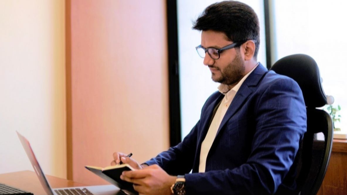 best mobile app development company, web developer company, erp software development company, best digital marketing agency, crm software development company, social media marketing agency, best pr agency company, graphic designing company, best branding company, advertisement agency company