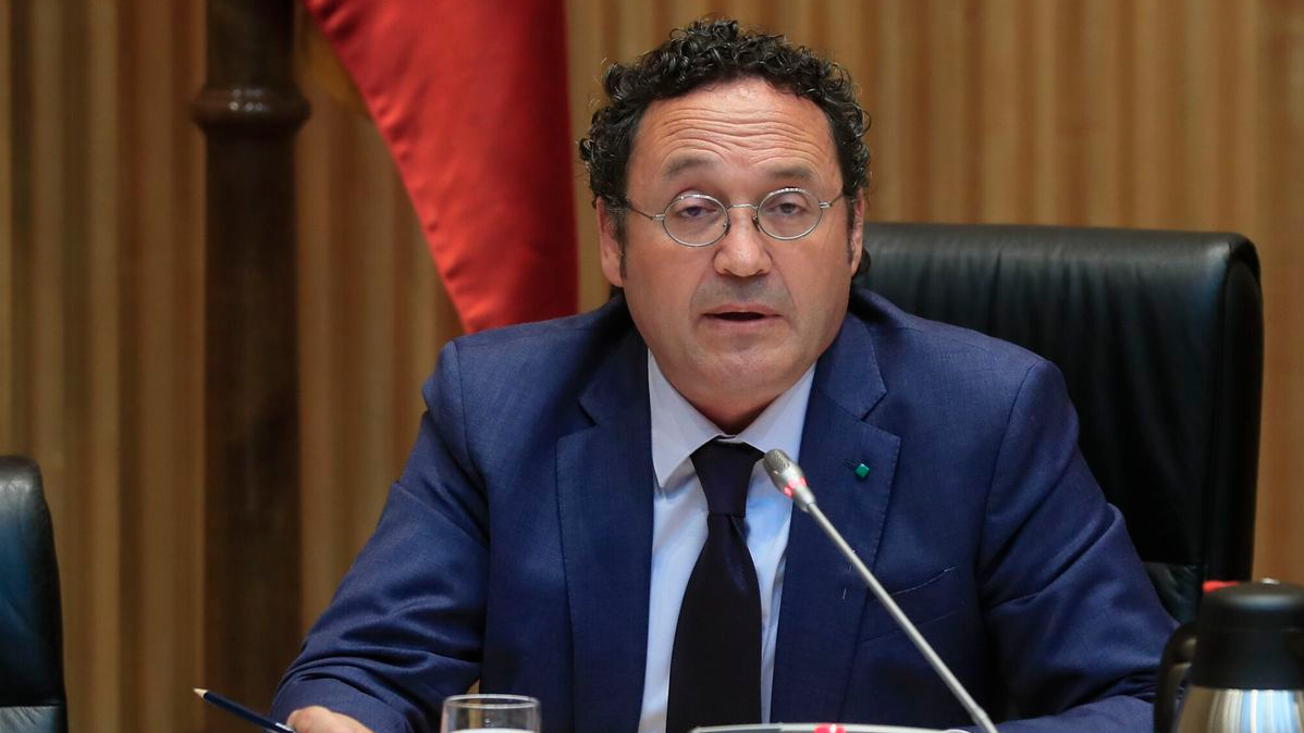 &Aacute;lvaro Garc&iacute;a Ortiz,  Spain Attorney General, first conviction of a serving Spanish Attorney General significance,  historical precedent of Attorney General conviction in Spain,  impact of Attorney General conviction on Spanish legal system,  political repercussions of conviction for Spain&rsquo;s governing institutions, Spanish Attorney General conviction, judicial accountability Spain