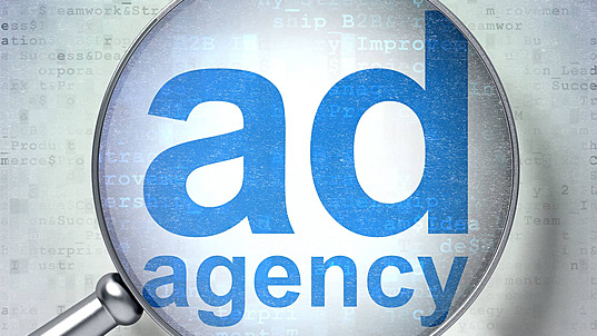 Best Ad Agency Company in Ahmedabad,  PM Communications,  Advertising Agency Ahmedabad,  Digital Marketing Agency Ahmedabad,  Creative Ad Agency India,  Branding Agency Ahmedabad,  Marketing Company in Ahmedabad,  Social Media Marketing Ahmedabad,  Advertising Services India,  Creative Agency Ahmedabad