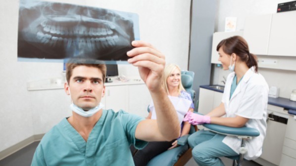 dental specialist , dental speciality, specialist dental, dental, specialist, dental doctor, dental type