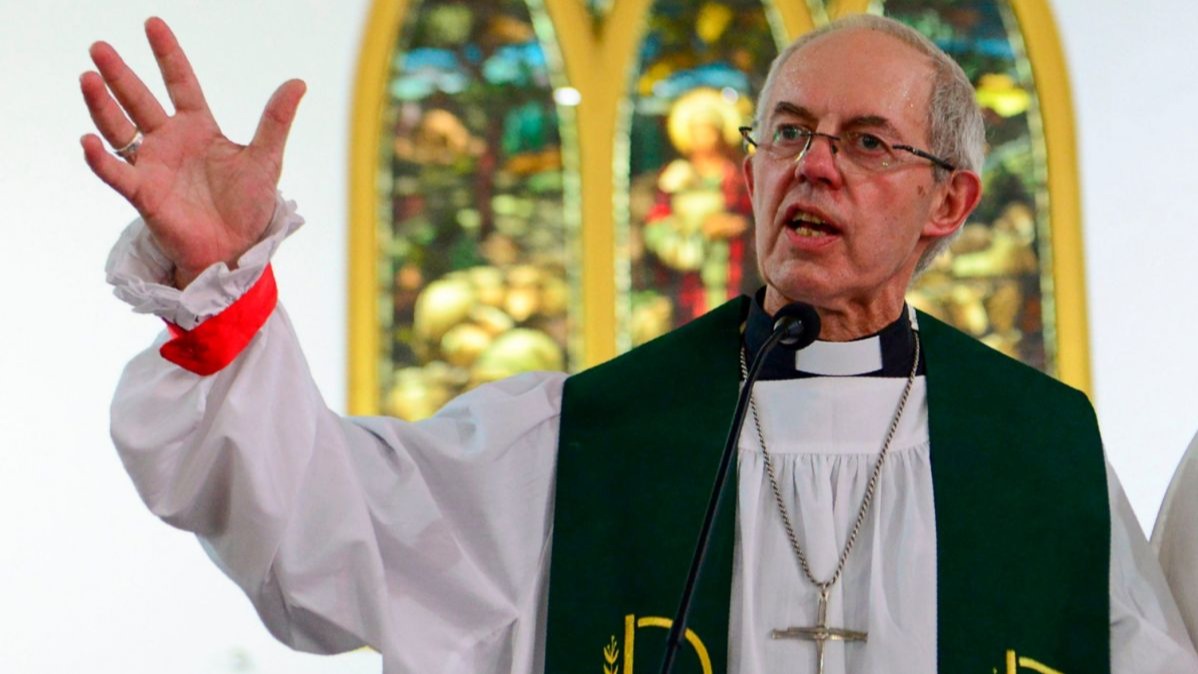 Italian Minister,  Coronavirus , Carminati, Italy,  Bergamo