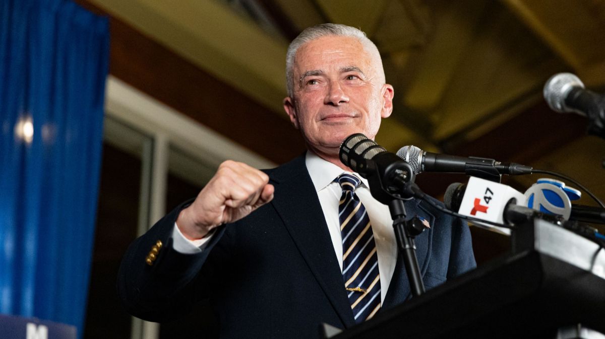 James Solomon,  Jim McGreevey,  Jersey City mayor, Jersey City politics, James Solomon affordability agenda analysis,  how affordability helped James Solomon win,  James Solomon vs Jim McGreevey election breakdown,  progressive platforms in local US elections,  Jersey City progressive victory factors, James Solomon campaign strategy explained