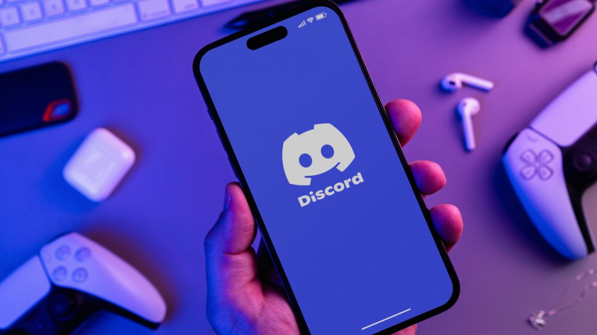 Discord,  Checkpoint 2025, Discord Wrapped, Discord Checkpoint 2025, Discord features, detailed breakdown of key personalized metrics in Discord Checkpoint 2025,  what metrics are included in Discord&rsquo;s new Checkpoint feature,  analysis of user-specific data showcased in Discord Checkpoint 2025,  how Discord personalizes engagement insights in Checkpoint 2025