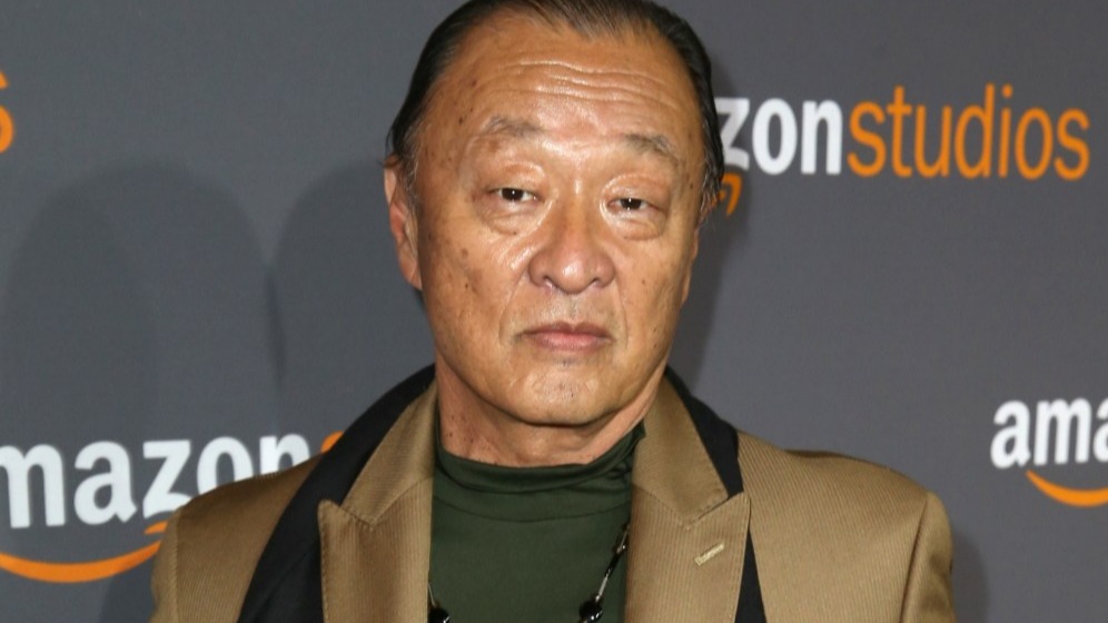 analysis of Cary-Hiroyuki Tagawa&rsquo;s iconic Shang Tsung performance,  enduring legacy of Tagawa&rsquo;s portrayal in Mortal Kombat franchise,  how Tagawa defined Shang Tsung&rsquo;s character for decades,  cultural impact of Tagawa&rsquo;s interpretation of the MK sorcerer,  Shang Tsung,  Mortal Kombat, MK franchise, Cary Hiroyuki Tagawa, The Man in the High Castle