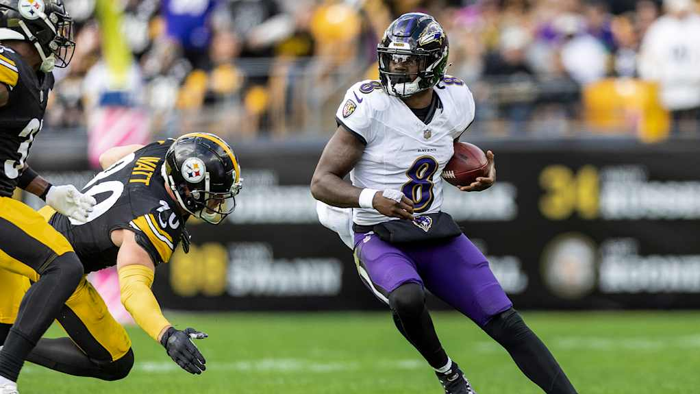 NFL catch rule,  Steelers vs Ravens, act common to the game,  Steelers,  Ravens, ssessment of NFL act common to the game catch rule,  Steelers vs Ravens catch controversy analysis,  how catch rule affected late game outcome,  detailed breakdown of NFL&rsquo;s catch rule application,  why the Steelers&ndash;Ravens ending sparked rule debate