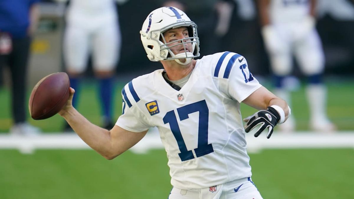 Philip Rivers,  Hall of Fame eligibility, HOF by-laws, NFL retirement,  eligibility clock, Pro Football Hall of Fame by-laws affecting Rivers eligibility,  why Philip Rivers&rsquo; HOF clock resets,  detailed analysis of Hall of Fame eligibility rules,  how retirement status determines HOF timeline,  Philip Rivers induction eligibility explained