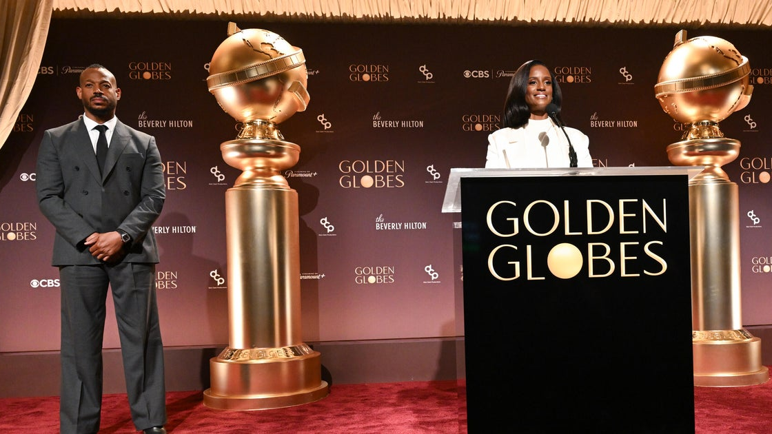 film snubs, List of 2026 Golden Globe Nomination, Golden Globe Nominations, Golden Globes,  2026 nominations, notable snubs in 2026 Golden Globe nominations,  analysis of unexpected Golden Globe nominee choices,  overlooked performances in 2026 awards season,  industry reaction to Golden Globe snubs and surprises, film nominations