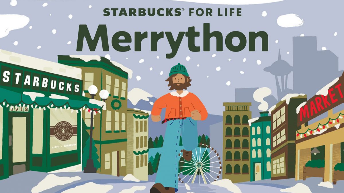 Starbucks for Life,  Bearista Cold Cup,  Merrython,  Starbucks Rewards, how to earn extra prize plays in Starbucks for Life Merrython,  steps to unlock bonus plays in Starbucks Merrython game,  rules for accumulating additional Merrython prize entries,  Starbucks for Life gameplay actions for more rewards, sweepstakes