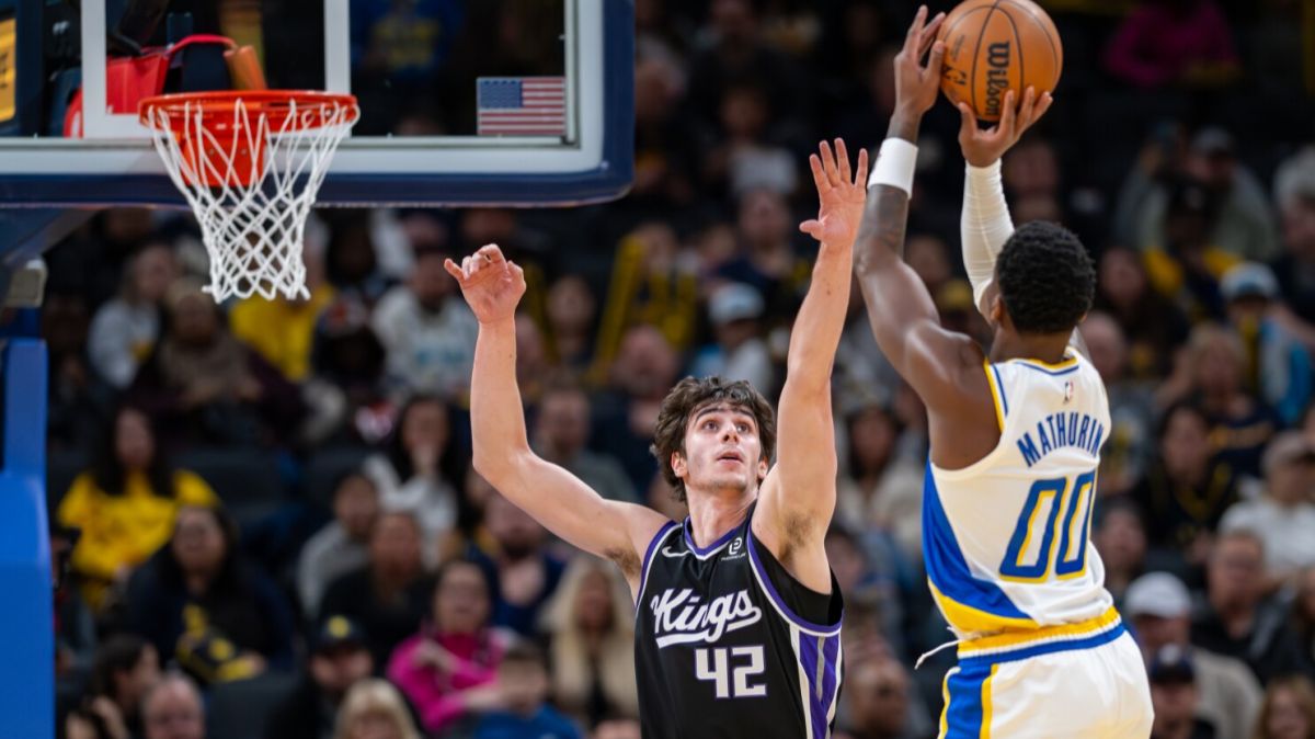 Indiana Pacers,  Sacramento Kings, Andrew Nembhard,  Pacers,  Kings, Andrew Nembhard career night vs Kings analysis,  how Nembhard secured Pacers 116-105 victory,  strategic importance of Nembhard&rsquo;s breakout performance,  breakdown of Nembhard&rsquo;s scoring and playmaking impact, role of Nembhard in Pacers backcourt dominance over Kings