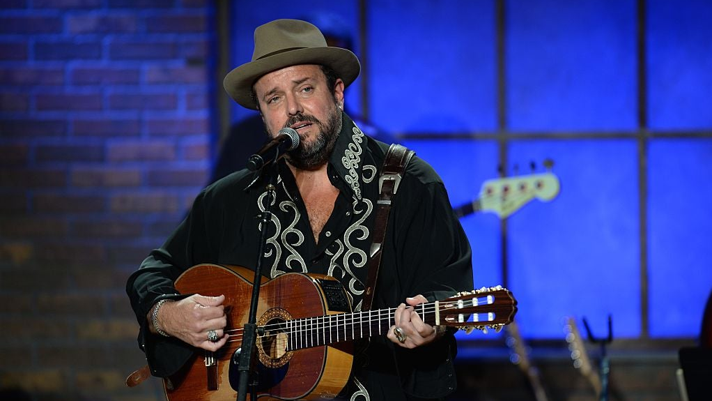 Raul Malo,  The Mavericks, Cuban influences, Latin music elements,  Raul Malo career, Raul Malo Cuban musical influences analysis,  genre-defying style of Raul Malo,  how Cuban roots shaped The Mavericks&rsquo; sound,  Raul Malo career musical evolution,  fusion of Latin and country in The Mavericks