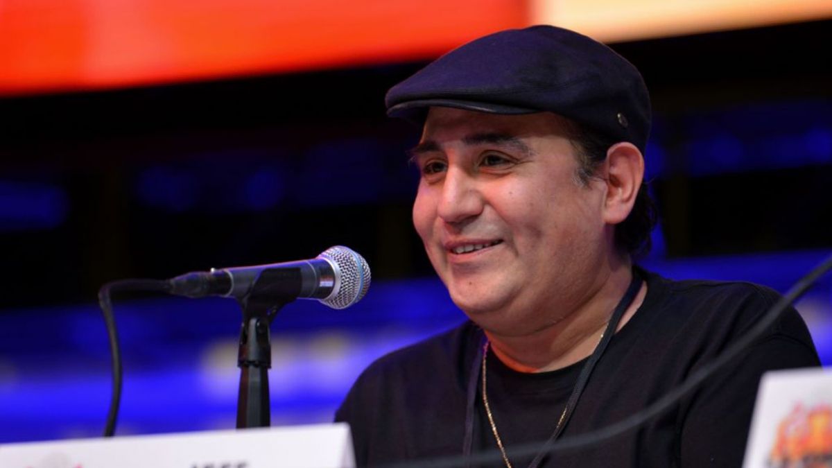 Jeff Garcia,  Sheen Estevez,  Jimmy Neutron, lasting cultural impact of Jeff Garcia&rsquo;s voice work,  how Jeff Garcia defined Sheen Estevez character,  influence of Sheen on Jimmy Neutron franchise,  cultural legacy of Garcia&rsquo;s performance in animation,  impact of voice acting on character identity in Jimmy Neutron