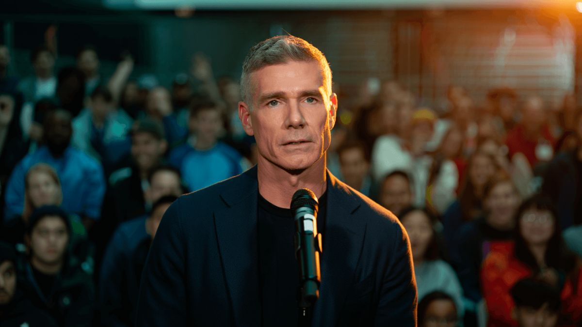 Star Wars Fate of the Old Republic,  Casey Hudson,  KOTOR spiritual successor,  Arcanaut Studios, Star Wars game,  Fate of the Old Republic, immediate fan excitement after Casey Hudson reveal,  impact of Hudson joining Fate of the Old Republic,  analysis of fan reaction to Star Wars project announcement,  significance of Casey Hudson&rsquo;s involvement in new Star Wars game