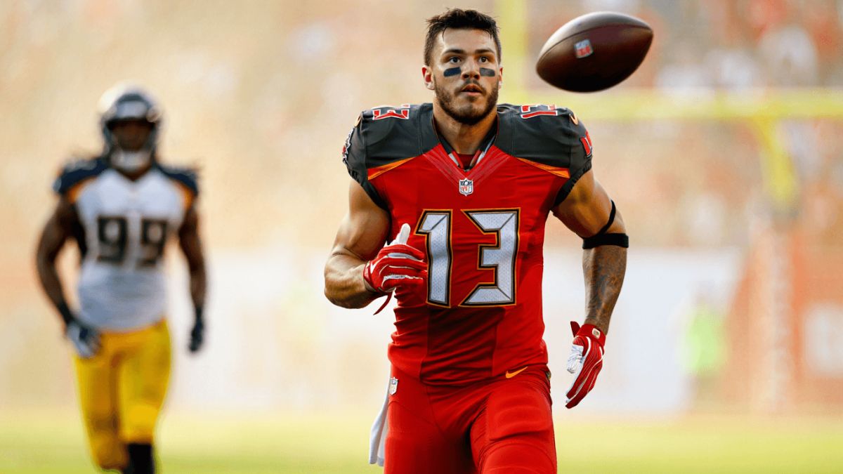 Mike Evans,  Buccaneers,  NFL roster, roster shakeup after Mike Evans activation,  depth chart changes following Evans return,  impact of Evans coming off injured reserve,  analysis of team adjustments with Evans back,  how Evans&rsquo; activation shifts offensive roles,  Atlanta Falcons