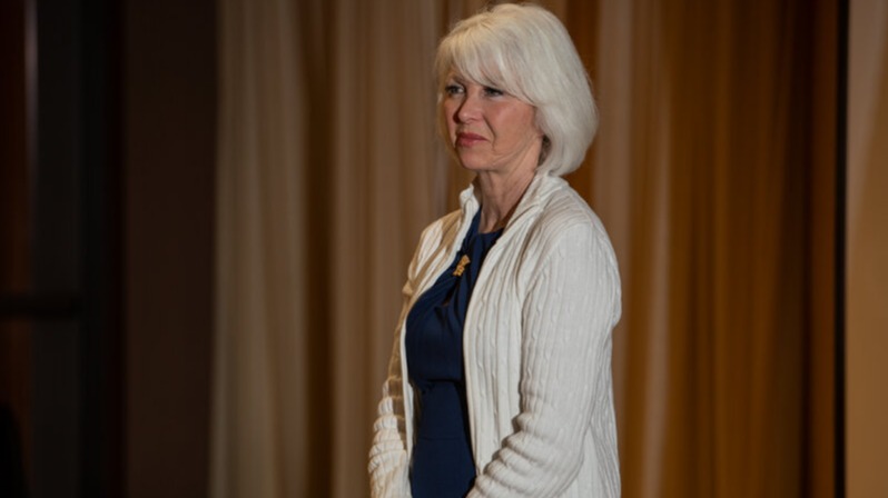 Tina Peters,  presidential pardon, White House conflict,  Tina Peters pardon, immediate conflict after Tina Peters pardon announcement,  White House and Colorado constitutional dispute analysis,  state resistance to federal pardon decision,  legal implications of Tina Peters pardon clash,  political fallout from federal-state confrontation