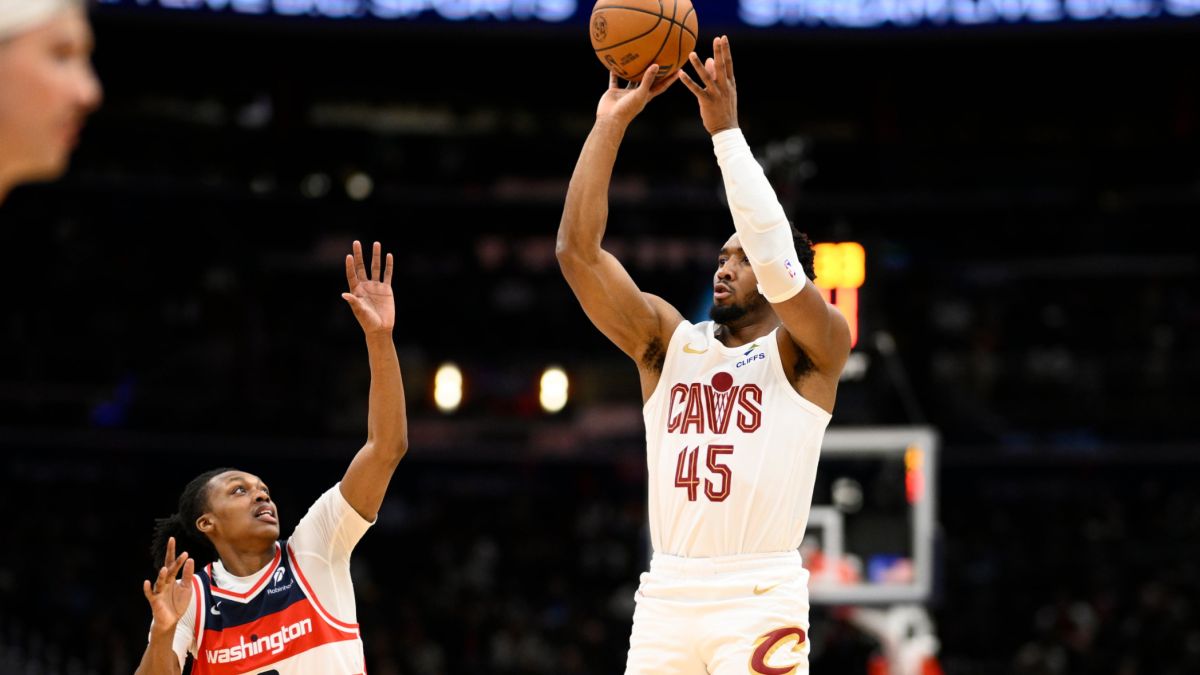 Cavaliers vs Wizards, Cleveland Cavaliers, rebuilding Wizards, reasons Cavaliers entered as heavy favorites vs Wizards,  analysis of Cavaliers advantage over rebuilding Wizards,  why Cleveland favored in Cavaliers vs Wizards matchup,  factors influencing betting odds Cavaliers Wizards,  talent gap between Cavaliers and Wizards, NBA schedule