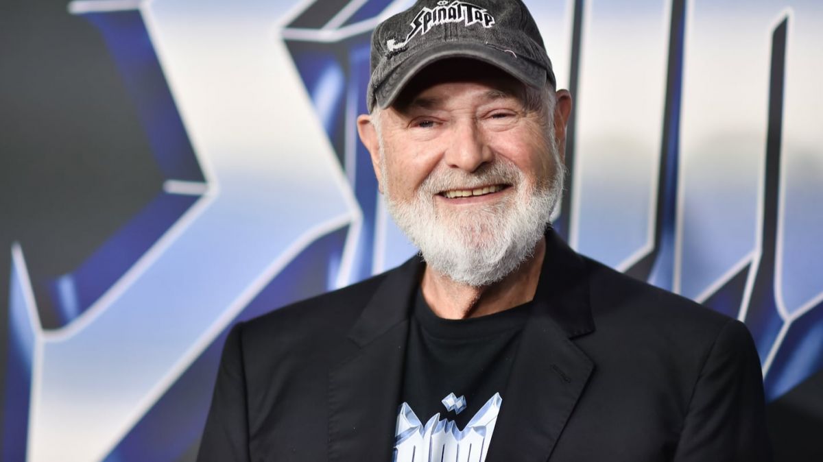 Rob Reiner,  Donald Trump,  Jerry Seinfeld, Hollywood director, review of Rob Reiner&rsquo;s directing and acting career,  classic American films directed by Rob Reiner,  analysis of Rob Reiner&rsquo;s impact on American cinema,  how Rob Reiner delivered multiple film classics,  Rob Reiner&rsquo;s transition from actor to director,  legacy of Rob Reiner in Hollywood filmmaking