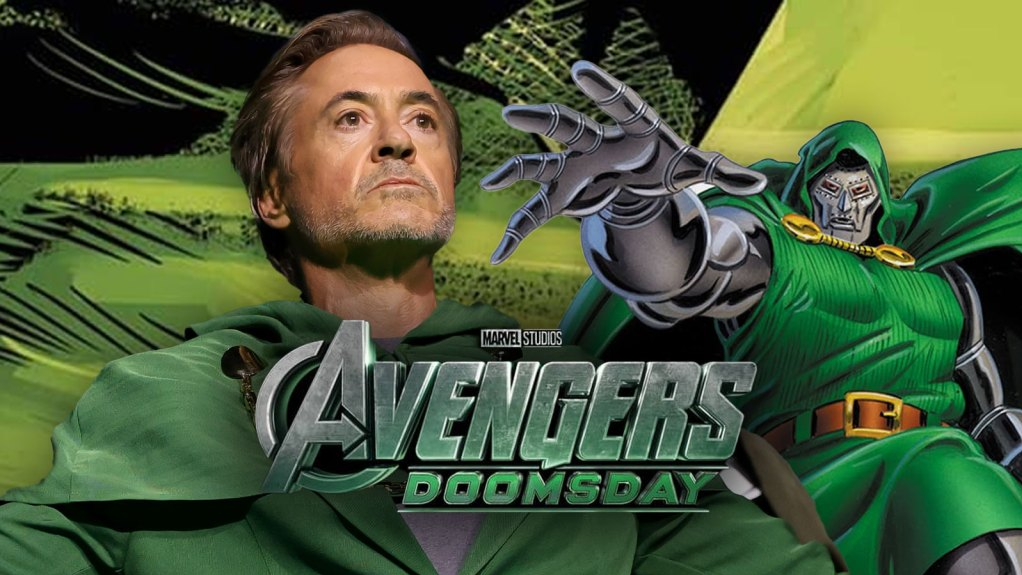 Avengers: Doomsday trailer,  Steve Rogers return, Marvel trailer leak,  Avengers trailer,  Marvel marketing strategy, Marvel Studios, how Avengers Doomsday trailer leak changed marketing plans,  impact of trailer leak on Marvel four part marketing strategy,  analysis of Marvel response to Avengers Doomsday leak,  why Marvel shifted theatrical marketing after leak