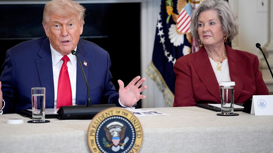 Susie Wiles,  Donald Trump,  JD Vance,  Elon Musk, Susie Wiles interviews,  Trump administration, how Susie Wiles interviews affected perception of Trump administration unity,  impact of Susie Wiles comments on internal White House cohesion,  analysis of public reaction to Wiles interviews,  examining Trump administration unity after Wiles remarks