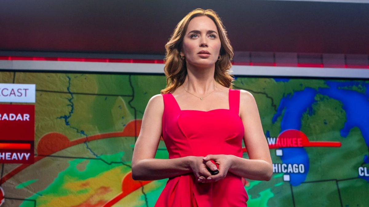 Disclosure Day,  Steven Spielberg,  David Koepp, David Koepp Steven Spielberg collaboration history,  analysis of Koepp Spielberg creative partnership,  influence of Spielberg Koepp films on Disclosure Day,  how David Koepp writing shaped Spielberg projects,  Josh O'Connor, UFO movie, alien disclosure