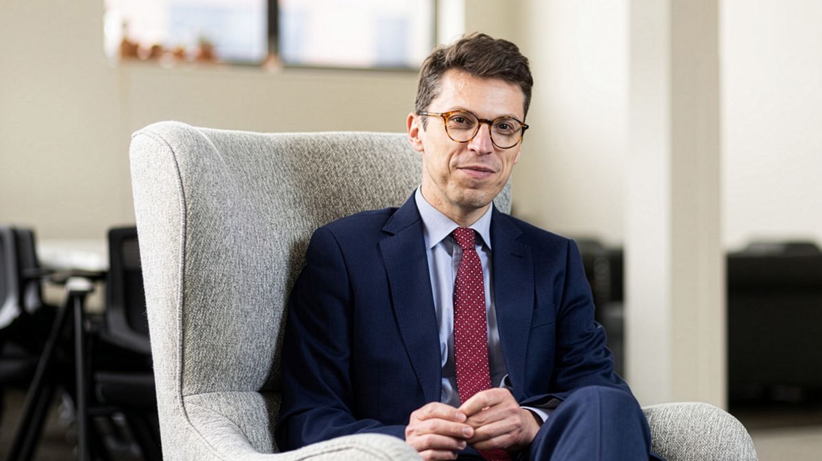 Nuno Loureiro,  MIT professor,  Brookline shooting, MIT community,  Nuno F.G. Loureiro, MIT community response to Nuno F.G. Loureiro passing,  global tributes honoring physicist Nuno Loureiro,  reviewing academic reactions to Loureiro&rsquo;s death,  impact of Nuno F.G. Loureiro on plasma physics research, legacy of MIT physicist Nuno Loureiro