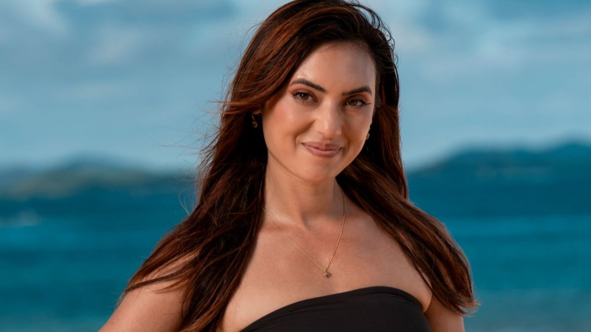 Survivor 49 winner,  Savannah Louie,  Sole Survivor 2025,  Sophi Balerdi runner up,  how Savannah Louie dominated Survivor challenges, predicting Savannah Louie performance in Survivor 50 returnee season,  forecast for Rizo Velovic gameplay in Survivor 50,  analysis of returnee season strategies for Survivor 50,  potential alliances and gameplay paths for Savannah Louie,  strengths and weaknesses of Rizo Velovic in Survivor 50