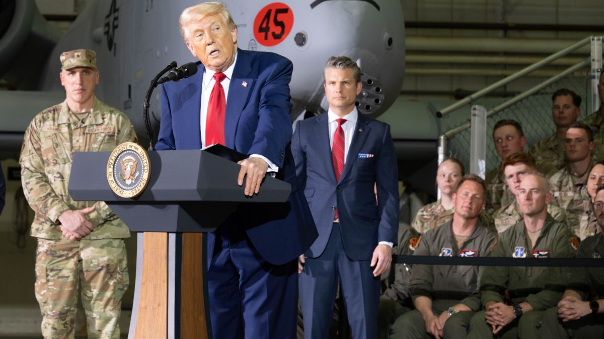 warrior dividend,  military pay,  trump announcement, military benefits, specific eligibility requirements for warrior dividend explained,  who qualifies for warrior dividend in active duty,  reserve personnel eligibility for warrior dividend,  criteria for receiving warrior dividend benefits,  differences in eligibility for active duty and reserves