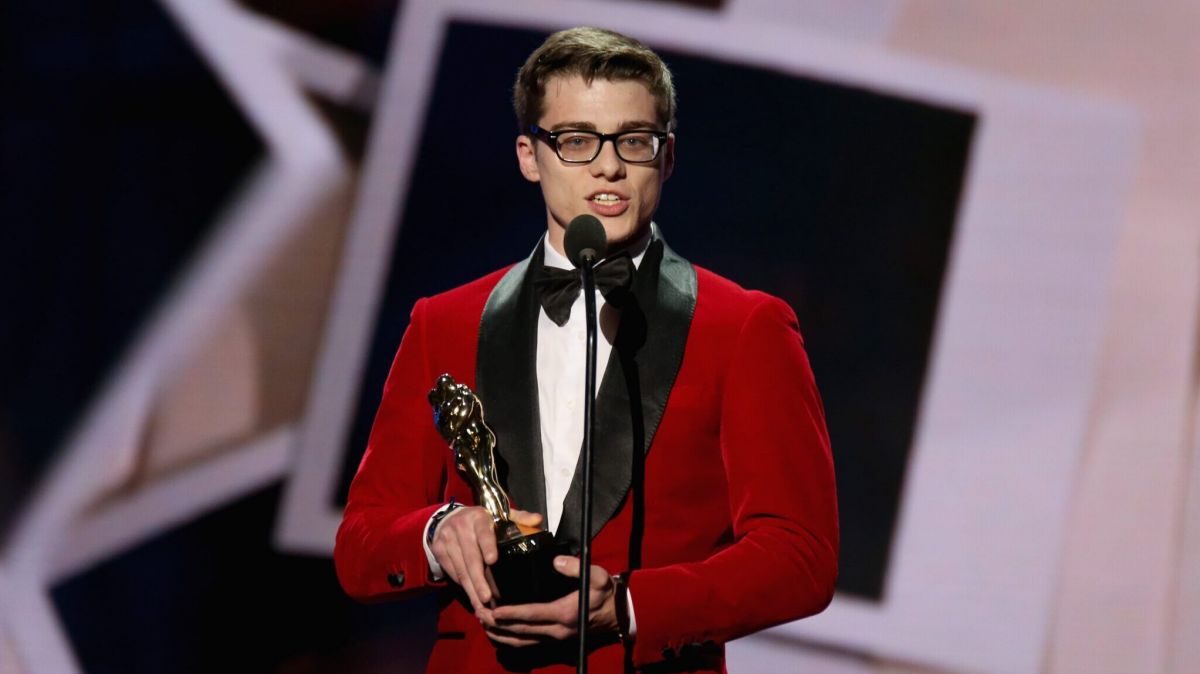 lane v rogers,  blake mitchell,  onlyfans star death,  motorcycle accident california,  motorcycle collision, investigating details of Blake Mitchell motorcycle collision in Oxnard,  circumstances surrounding motorcycle crash with box truck,  analysis of Oxnard traffic accident involving Blake Mitchell,  police investigation into motorcycle and box truck collision