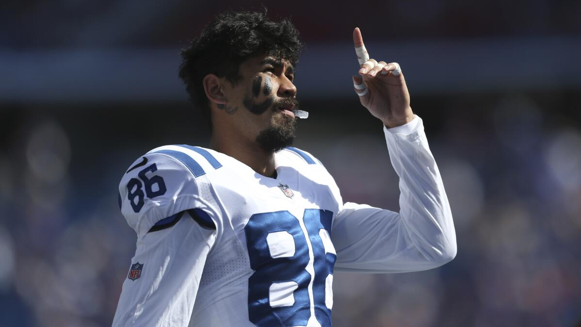 samson nacua,  puka nacua brother,  west hollywood arrest, Los Angeles arrest, specific legal charges faced by Samson Nacua in Los Angeles,  potential sentencing outcomes for Samson Nacua arrest case,  investigation into vehicle theft charges against Samson Nacua,  how Los Angeles prosecutors may charge Samson Nacua