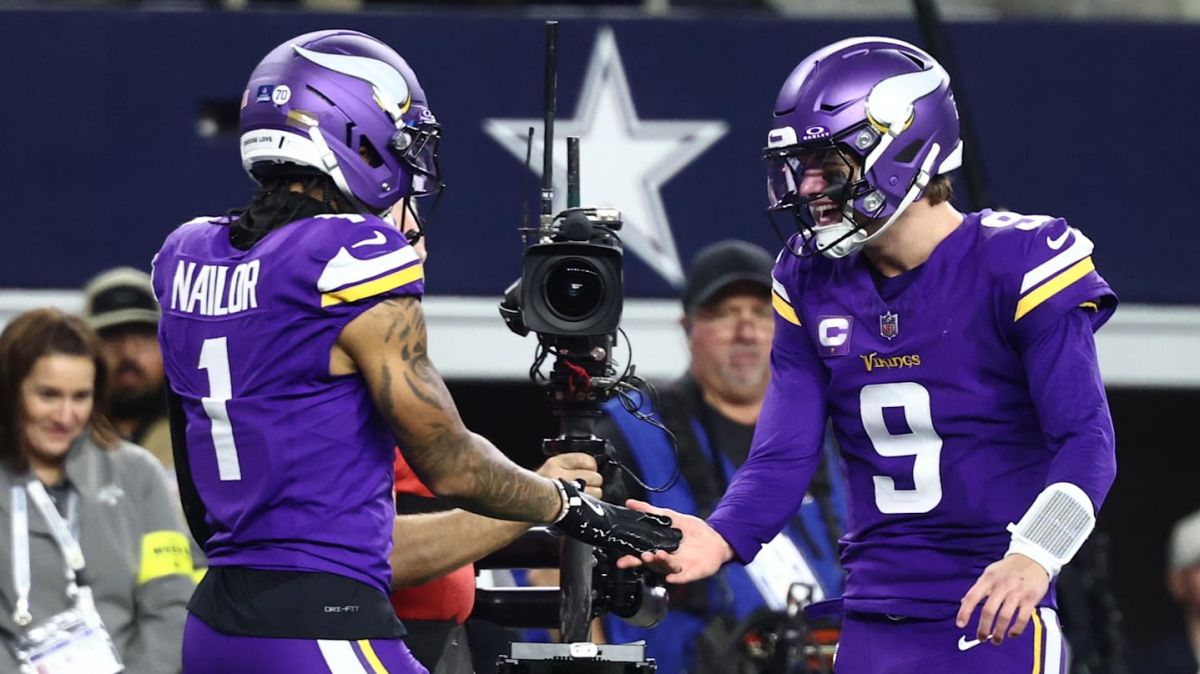 Vikings vs Giants 2025,  J.J. McCarthy injury, Vikings vs Giants,  Vikings defense, detailing defensive dominance in Vikings vs Giants road win,  analysis of Vikings sack totals against Giants,  how Vikings pass rush controlled Giants offense,  breakdown of defensive performance in Vikings road victory,  impact of sack production on Vikings win,  evaluating Vikings defensive front vs Giants