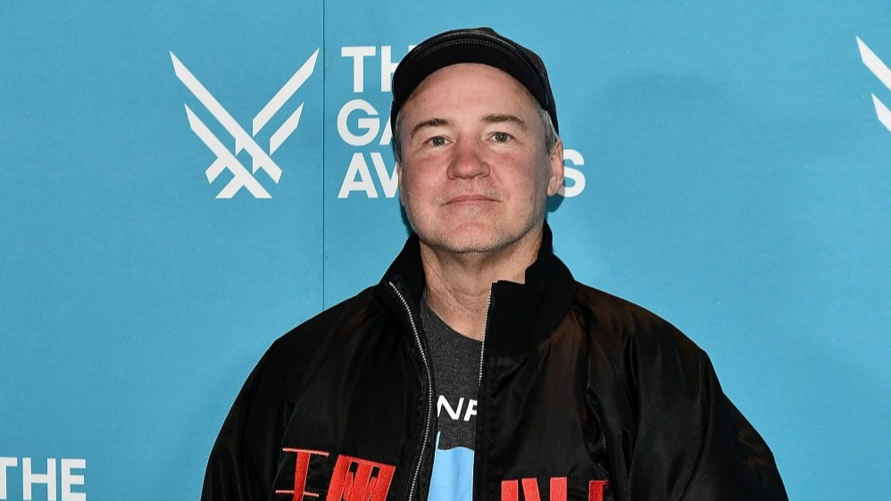 vince zampella,  call of duty creator, investigating technical details of Vince Zampella Ferrari crash,  safety factors involved in Ferrari accident case,  analysis of Ferrari crash mechanics and impact,  circumstances surrounding Vince Zampella supercar accident, Vince Zampella death,  Call of Duty creator, Respawn Entertainment founder,  Ferrari crash Los Angeles