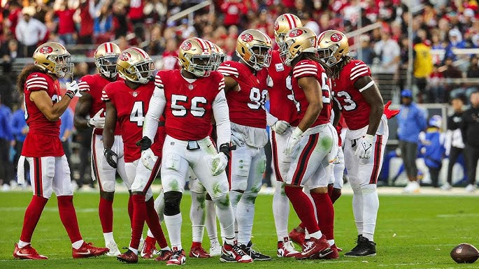 san francisco 49ers,  indianapolis colts, 49ers vs Colts, evaluating 49ers late season surge after Colts win,  impact of dominant victory over Colts on 49ers momentum,  analysis of 49ers resurgence heading into playoffs,  how Colts win reshaped 49ers season outlook,  factors driving San Francisco late season success,  assessing 49ers playoff readiness after dominant performance