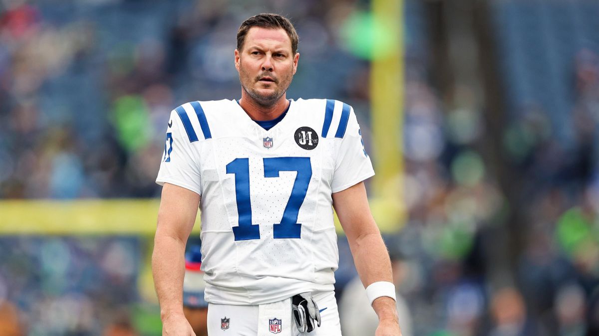 Philip Rivers Colts comeback,  49ers vs Colts 2025,  Alec Pierce touchdowns,  Monday Night Football highlights, Philip Rivers, historical career milestones reached by Philip Rivers on Colts return,  detailing Philip Rivers achievements after rejoining active roster,  impact of Philip Rivers return on Colts history,  analysis of Rivers career milestones in Indianapolis