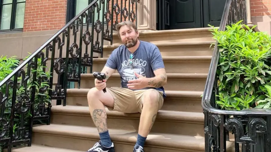 Adam the Woo death,  David Adam Williams,  The Daily Woo YouTube,  Celebration Florida news, hronicling global fan tributes for Adam the Woo,  memorial landmarks dedicated to Adam the Woo,  how fans honored Adam the Woo worldwide,  online and offline memorials for Adam the Woo,  global community response to Adam the Woo legacy