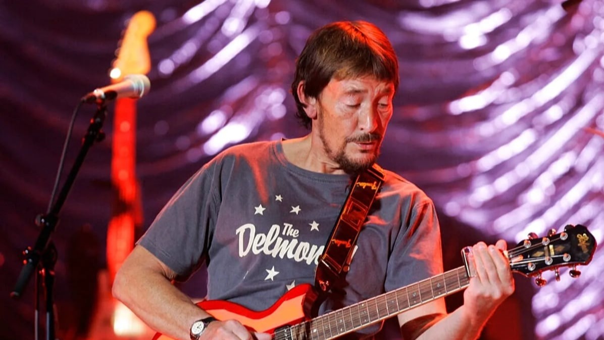 Chris Rea death 2025,  Driving Home for Christmas singer,  Chris Rea age 74, Chris Rea, British musician,  blues rock, cultural significance of Chris Rea Middlesbrough roots,  how Middlesbrough heritage influenced Chris Rea songwriting,  analysis of regional identity in Chris Rea songs,  impact of Northern England culture on Chris Rea music