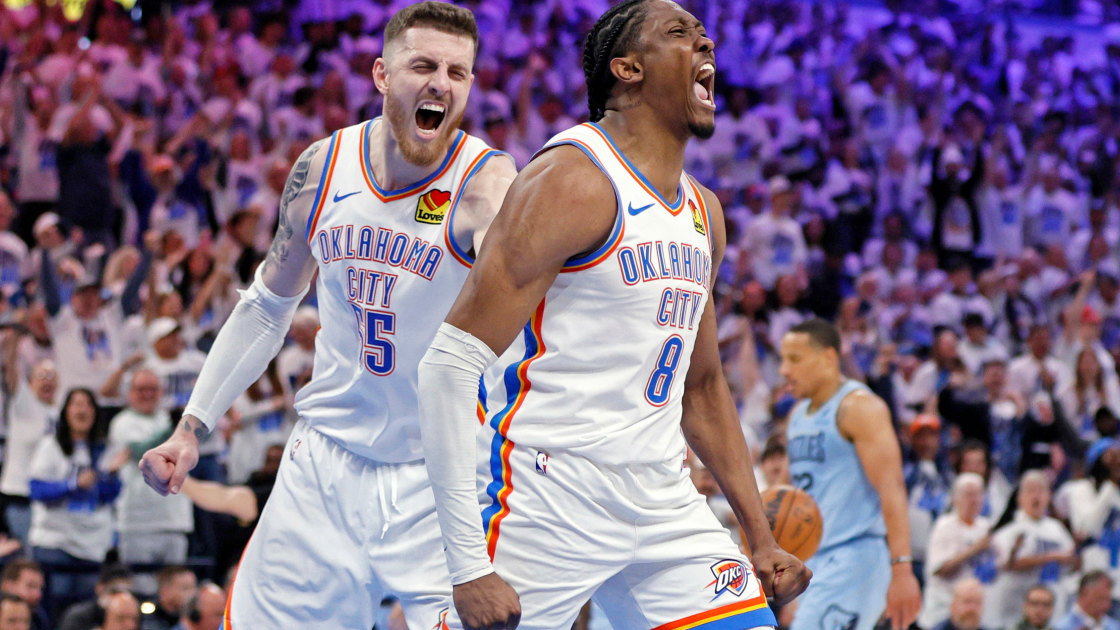 Thunder vs Grizzlies 2025,  Shai Gilgeous-Alexander 31 points,  Jalen Williams stats, Thunder vs Grizzlies, historical significance of Thunder perfect home record,  analysis of home dominance after Thunder vs Grizzlies win,  how Thunder maintained unbeaten home record,  impact of Grizzlies victory on Thunder home streak,  evaluating home court advantage in Thunder season