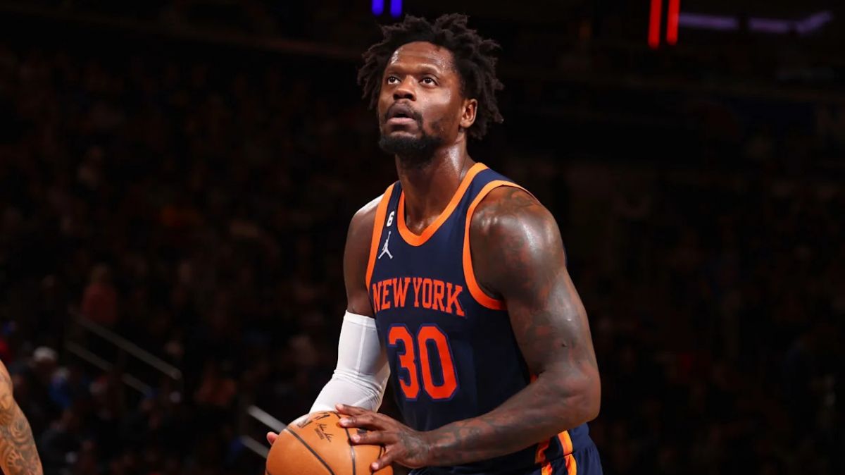 Knicks vs Timberwolves 2025,  Julius Randle fourth quarter,  Anthony Edwards 38 points, Julius Randle,  Knicks vs Timberwolves, New York Knicks,  Timberwolves Knicks game, Julius Randle scoring burst Knicks vs Timberwolves,  historical statistical significance of Julius Randle performance,  Knicks vs Timberwolves Julius Randle scoring run