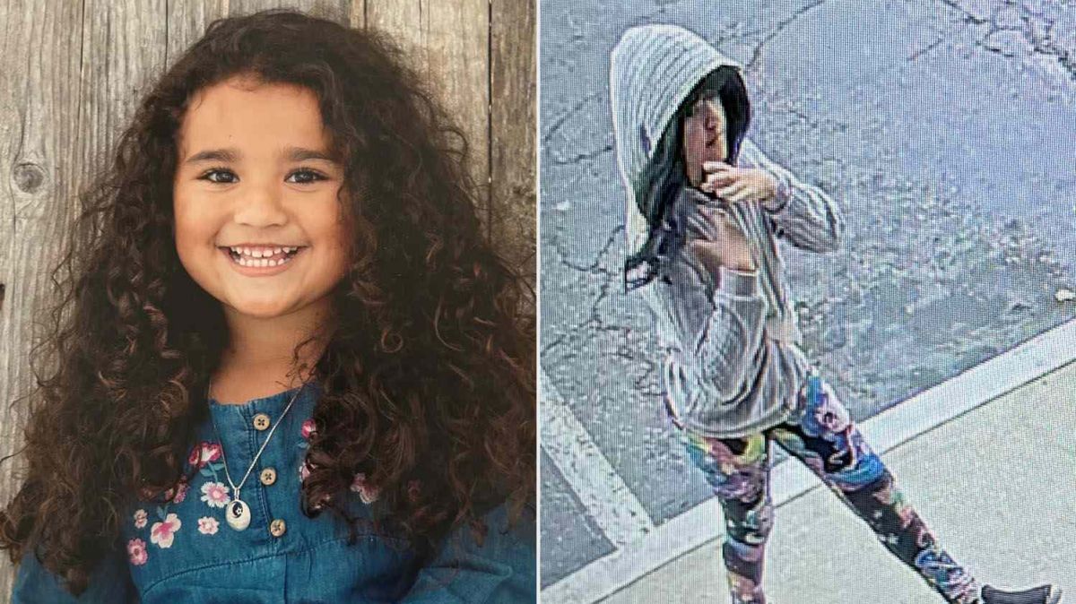 melodee buzzard,  ashlee buzzard,  santa barbara county sheriff, Melodee Buzzard case,  Lompoc community,  Santa Barbara community, psychological impact of the Melodee Buzzard case,  Melodee Buzzard case effect on Lompoc residents,  Santa Barbara community reaction to Melodee Buzzard case,  emotional toll of high profile crime in Lompoc