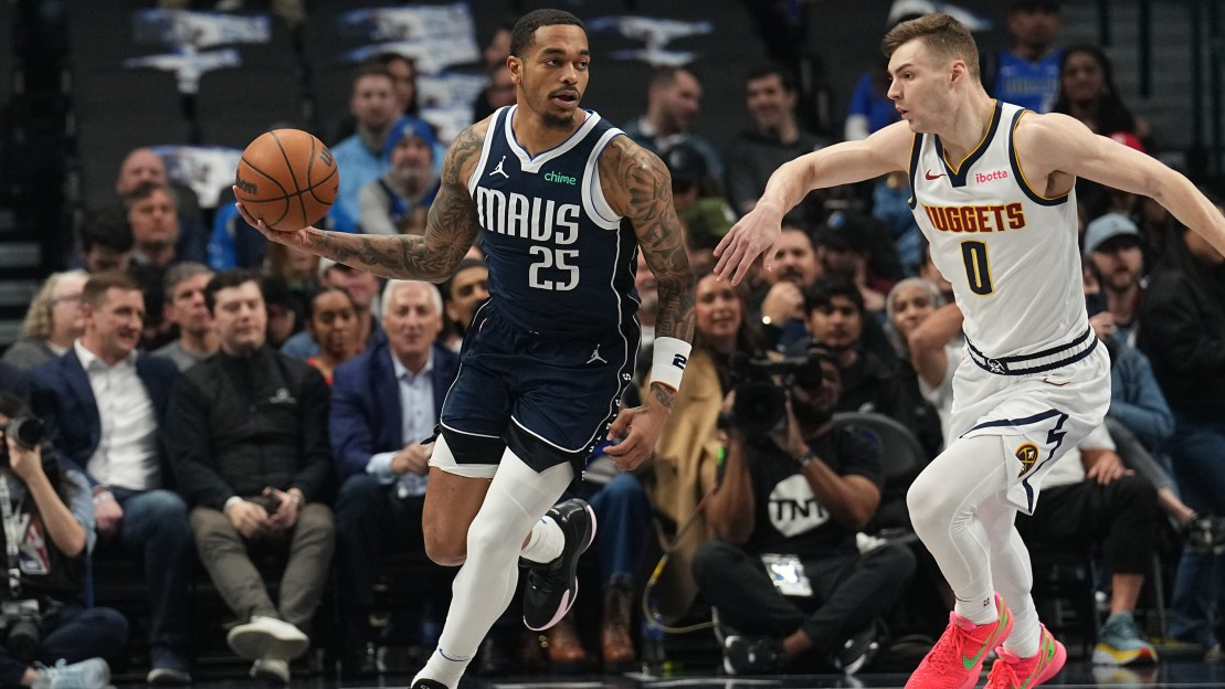 Mavericks vs Nuggets injury update today,  Denver Nuggets vs Dallas Mavericks preview 2025,  Nikola Jokic stats vs Mavericks 2025,  Luka Doncic injury status December 2025,  Anthony Davis Mavericks injury report,  Cooper Flagg vs Nikola Jokic matchup,  Denver Nuggets starting lineup vs Dallas,  Dallas Mavericks vs Denver Nuggets prediction tonight,  NBA injury report Mavericks vs Nuggets Dec 24,  where to watch Mavericks vs Nuggets 2025