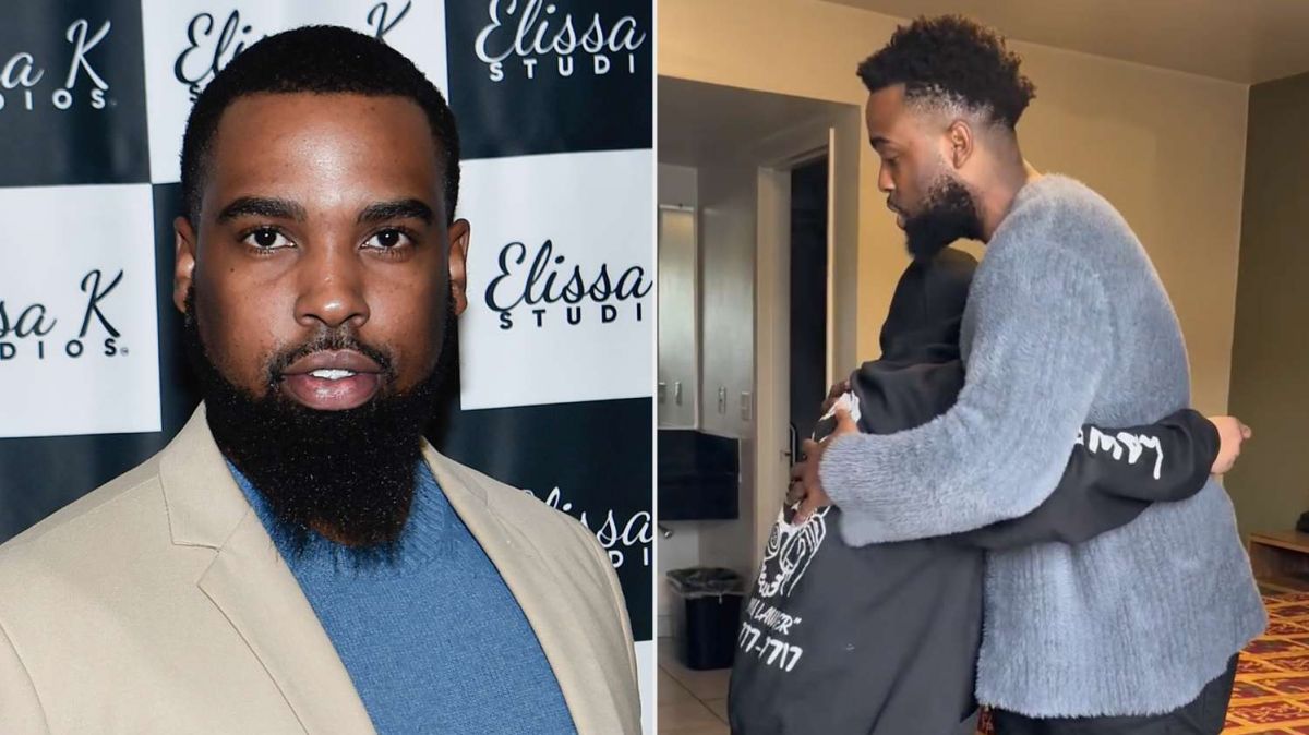 Daniel Curtis Lee helps Tylor Chase hotel room,  Tylor Chase Ned&rsquo;s Declassified homelessness update 2025,  Martin Qwerly actor homeless California video,  Daniel Curtis Lee Instagram update Tylor Chase,  Shaun Weiss help Tylor Chase detox bed,  Devon Werkheiser reaction Tylor Chase homelessness,  Nickelodeon stars helping homeless co star,  Tylor Chase Riverside California location,  Daniel Curtis Lee and Tylor Chase reunion pizza,  Ned&rsquo;s Declassified cast helping Martin Qwerly