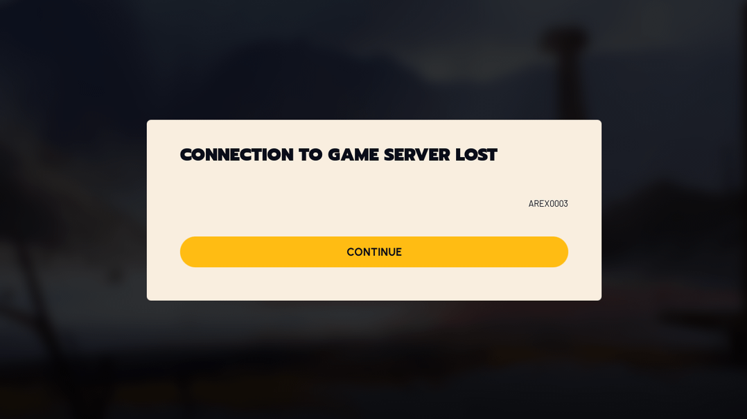 ARC Raiders server status,  is ARC Raiders down,  ART00004 network timeout error,  ARC Raiders network error,  Embark Studios server update,  ARC Raiders login failed,  Christmas Day gaming outage,  ARC Raiders connectivity issues,  ARC Raiders down December 25,  extraction shooter server problems