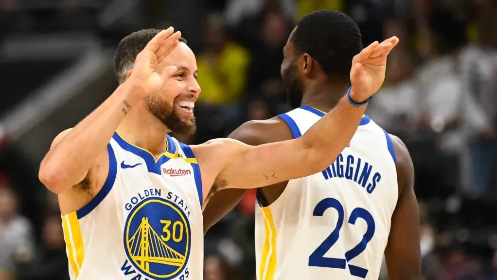 Steph Curry 26000 career points,  Warriors vs Mavericks Christmas highlights,  Cooper Flagg rookie stats vs Warriors,  NBA Christmas Day 2025 results,  Jimmy Butler Warriors performance,  Klay Thompson return to Chase Center,  Warriors win streak December 2025,  Cooper Flagg Rookie of the Year race,  Al Horford 3 point shooting highlights,  Mavericks vs Warriors box score